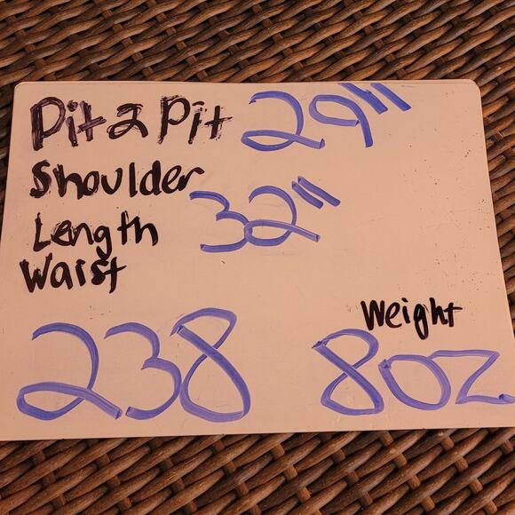 Torrid Plus 4X Yellow Swiss Dot Embroidered Sleeveless Tunic Blouse Top Womens - Picture 7 of 12